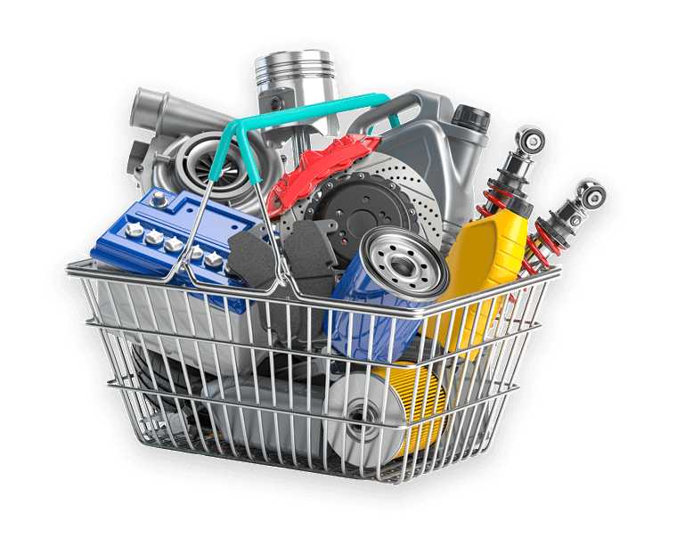 Trusted Car Accessories & Services Provider in Qatar