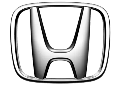al-rowad-car-accessories-qatar-honda-logo