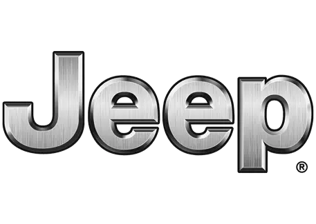 al-rowad-car-accessories-qatar-jeep-logo
