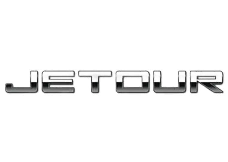 al-rowad-car-accessories-qatar-jetour-logo