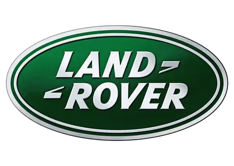 al-rowad-car-accessories-qatar-land-rover-logo
