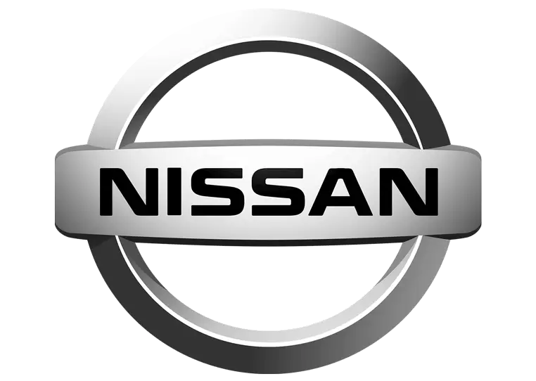 al-rowad-car-accessories-qatar-nissan-logo