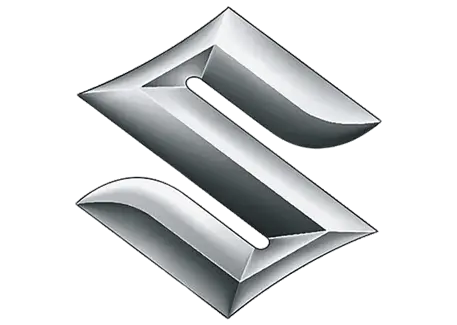 al-rowad-car-accessories-qatar-suzuki-logo