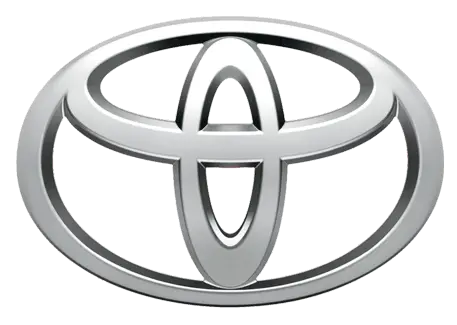 al-rowad-car-accessories-qatar-toyota-logo