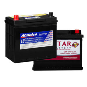 car-battery-in-qatar