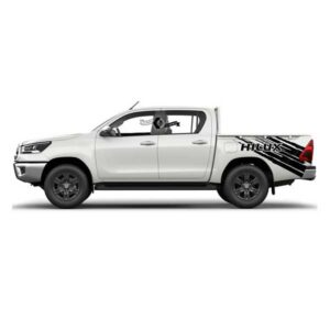 car-body-sticker-toyota-hilux