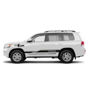 car-body-sticker-toyota-land-cruiserjpg