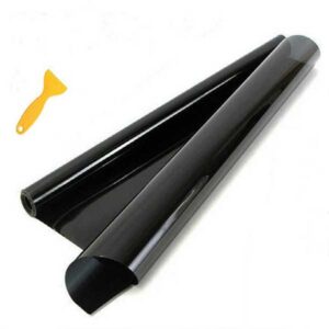 car-window-film-tinting