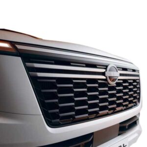front-grill-nissan-patrol