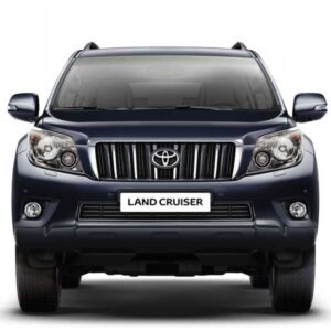 toyota-land-cruiser-frond-bumber