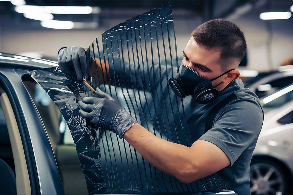Car-window-tinting-in-qatar-7