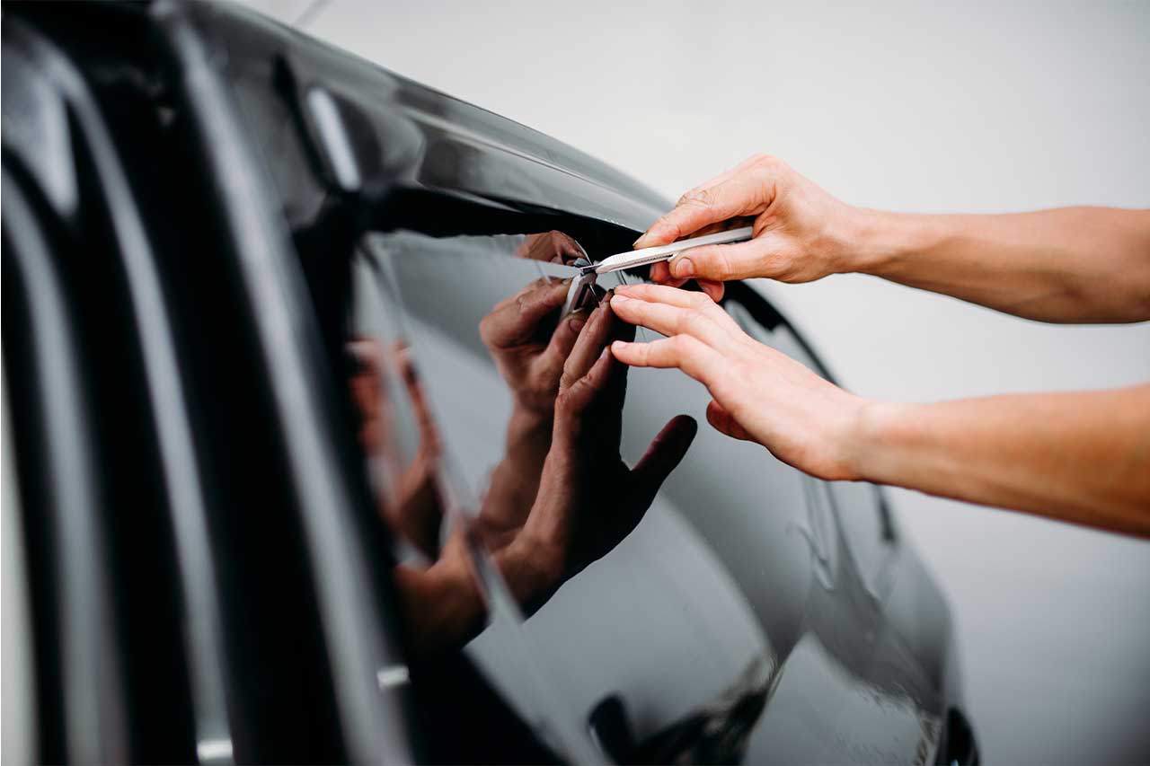Car-window-tinting-in-qatar-8