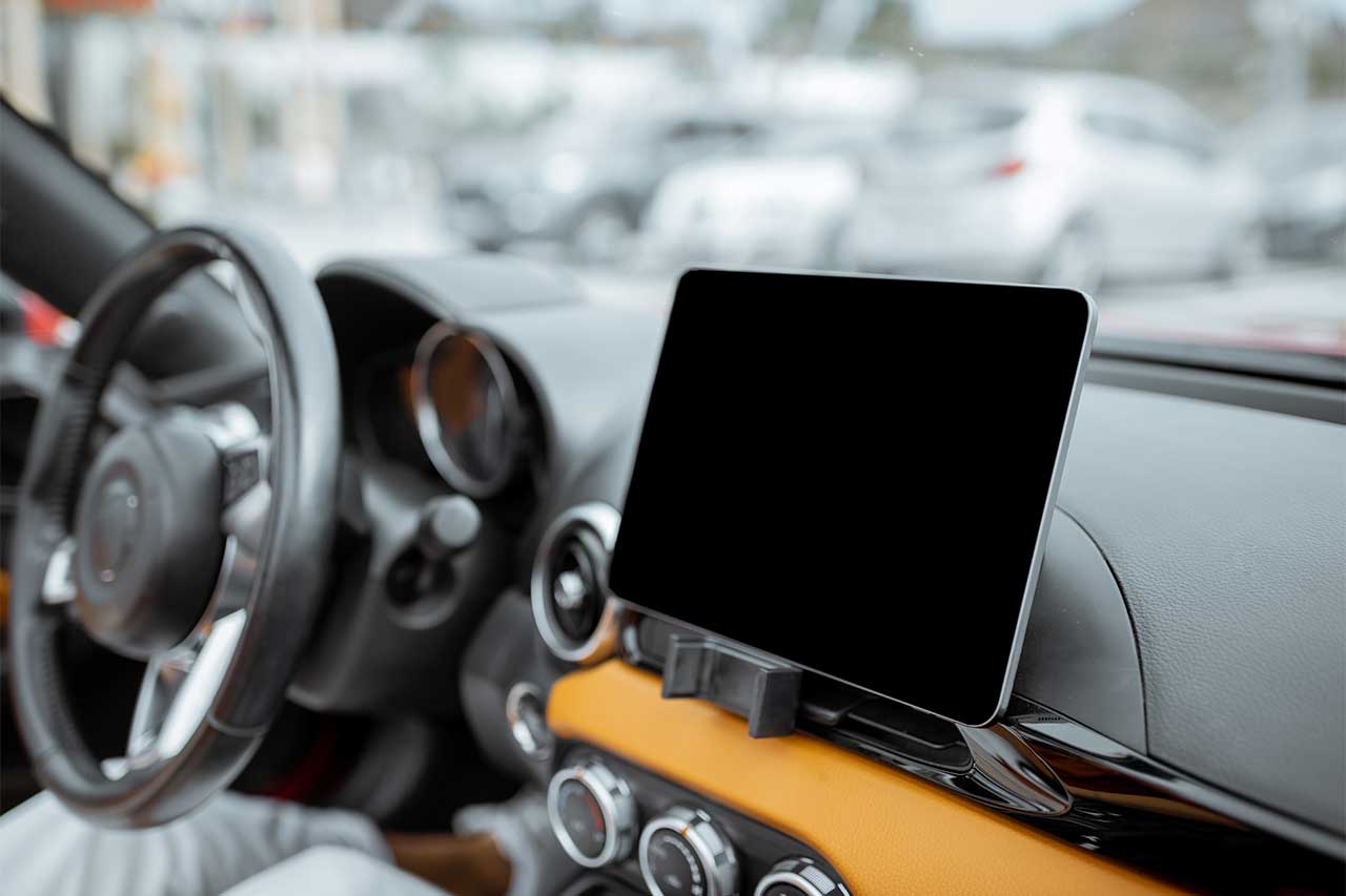 android-car-sound-system-installation-qatar-4
