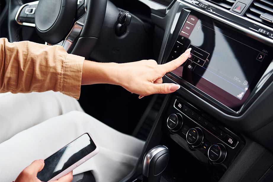 android-car-sound-system-installation-qatar-6