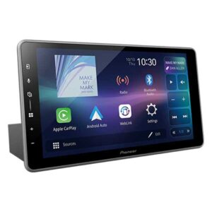 android-car-stereo-doha-qatar