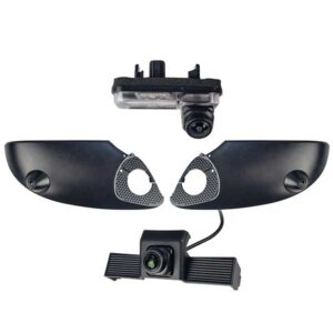 car-360-camera