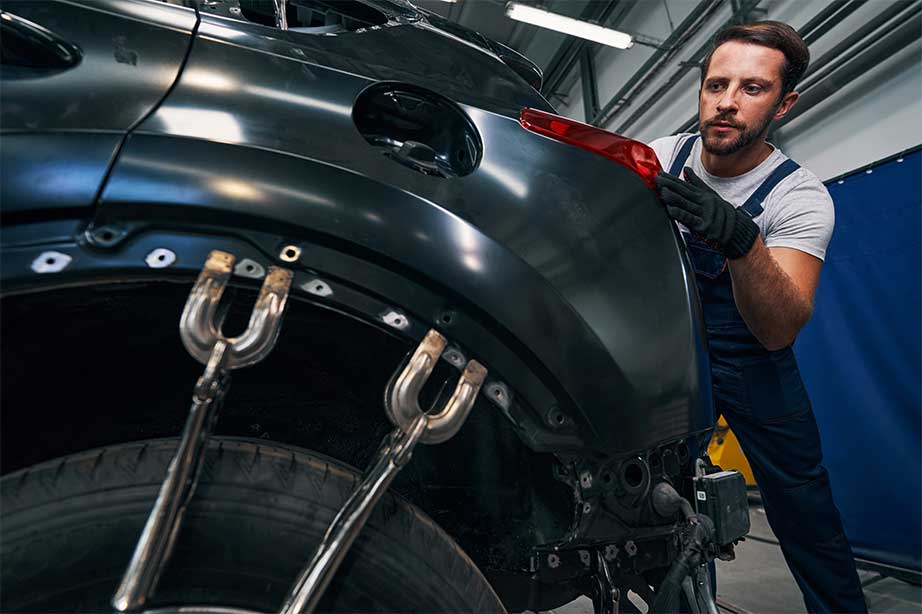 car-bumber-installation-in-qatar-7