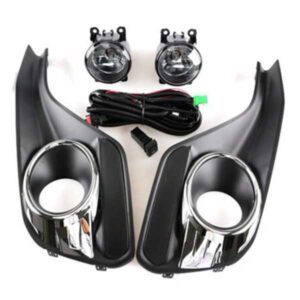 car-fog-lamp-in-qatar