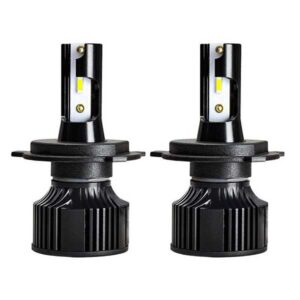 car-led-bulb-in-qatar