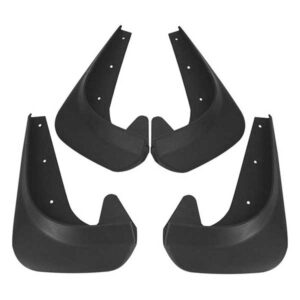 car-mud-flap-in-qatar