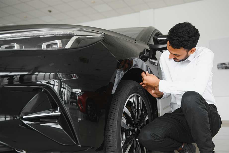 car-mud-flap-installation-in-qatar-7
