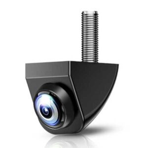 car-reverse-camera
