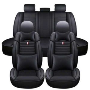 car-seat-cover-in-qatar