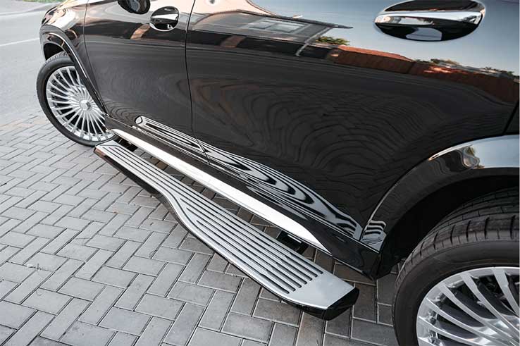 car-side-step-installation-in-qatar-7