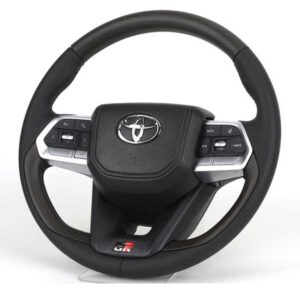 car-steering-wheel-toyota-land-cruiser
