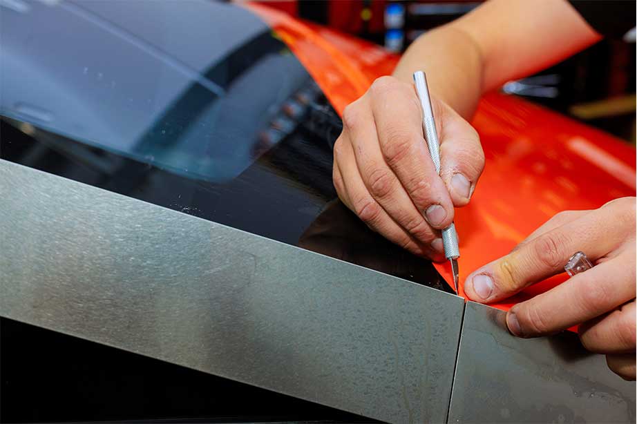 car-sticker-installation-6
