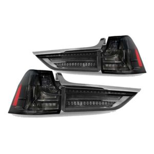car-tail-lamp-lexus