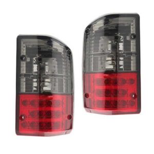 car-tail-lamp-nissan-patrol