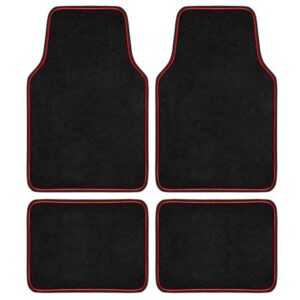 premium-car-floor-mats-in-qatar