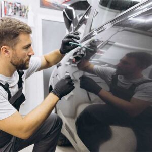 the best cars services in qatar