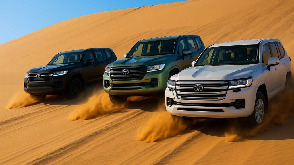 al-rowad-main-image-qatar