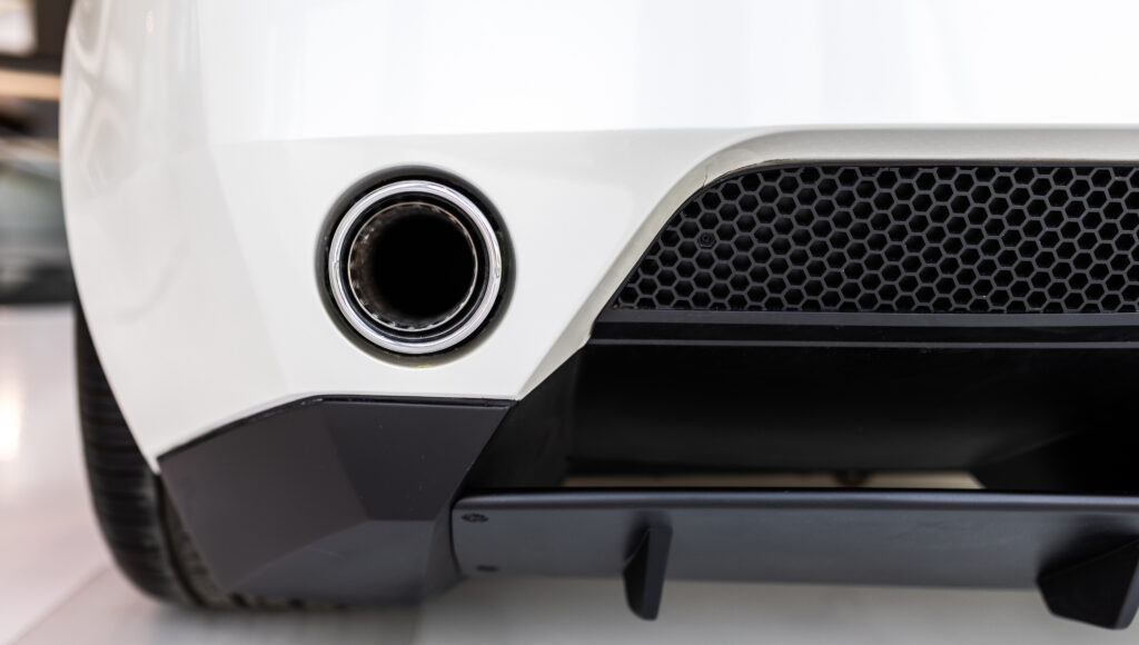 Select Car Bumper Replacement Services in qatar Car Bumper Replacement Services in qatar